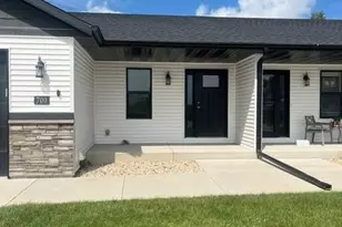 700 N Main St, Fall River, WI 53932 - Photo 2