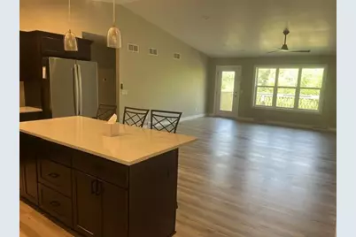 700 N Main Street #1, Fall River, WI 53932 - Photo 16