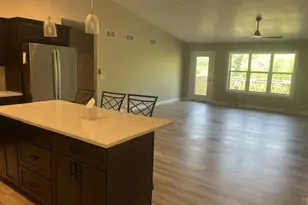 700 N Main St, Fall River, WI 53932 - Photo 16