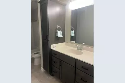 700 N Main Street #1, Fall River, WI 53932 - Photo 26