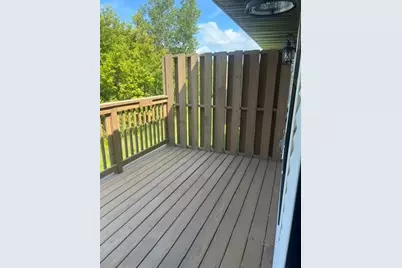 700 N Main Street #1, Fall River, WI 53932 - Photo 22