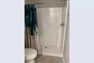 700 N Main Street #1, Fall River, WI 53932 - Photo 36