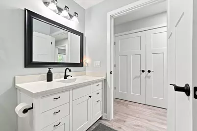 567 Kelvington Drive #1, Sun Prairie, WI 53590 - Photo 20