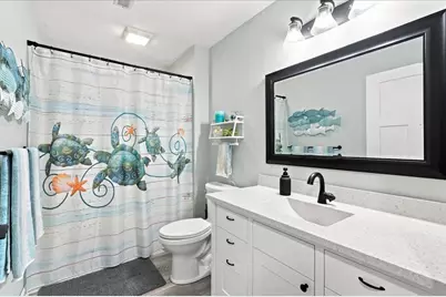 567 Kelvington Drive #1, Sun Prairie, WI 53590 - Photo 26