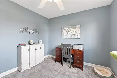 567 Kelvington Drive #1, Sun Prairie, WI 53590 - Photo 24