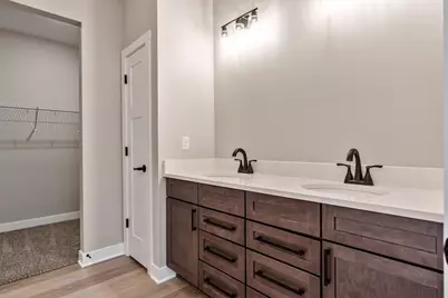 4869 Monarch Drive, Milton, WI 53563 - Photo 12