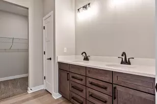 4869 Monarch Dr, Milton, WI 53563 - Photo 12