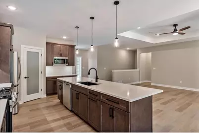 4869 Monarch Drive, Milton, WI 53563 - Photo 8
