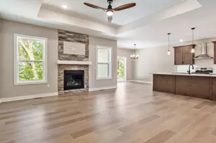 4869 Monarch Dr, Milton, WI 53563 - Photo 2