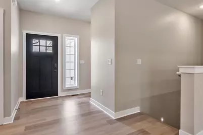 4869 Monarch Drive, Milton, WI 53563 - Photo 16