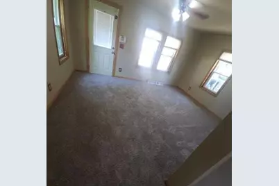 425 N Main Street, Fall River, WI 53932 - Photo 2