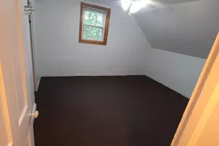 425 N Main St, Fall River, WI 53932 - Photo 8
