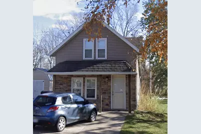 425 N Main Street, Fall River, WI 53932 - Photo 1