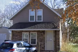 425 N Main St, Fall River, WI 53932 - Photo 1