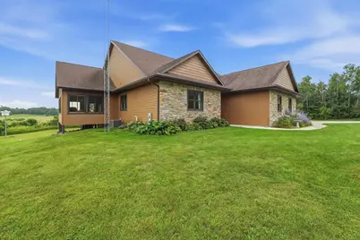 W6068 Neitzel Road, Waupun, WI 53963 - Photo 6