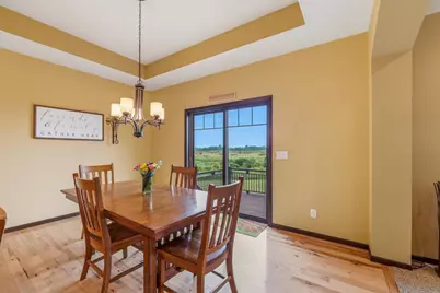 W6068 Neitzel Road, Waupun, WI 53963 - Photo 60