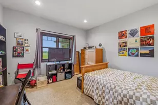 W6068 Neitzel Rd, Waupun, WI 53963 - Photo 70