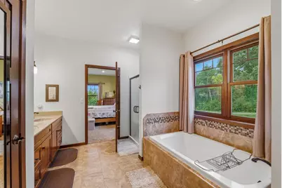 W6068 Neitzel Road, Waupun, WI 53963 - Photo 68