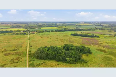 W6068 Neitzel Road, Waupun, WI 53963 - Photo 34