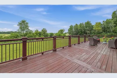 W6068 Neitzel Road, Waupun, WI 53963 - Photo 14