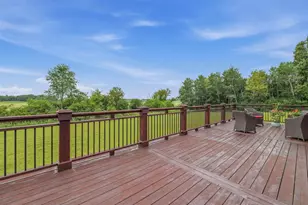 W6068 Neitzel Rd, Waupun, WI 53963 - Photo 14