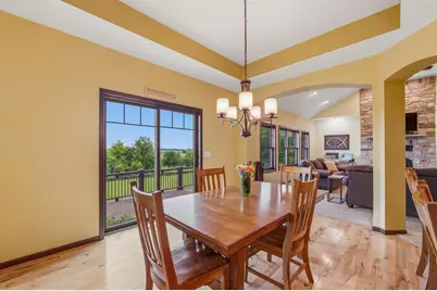 W6068 Neitzel Road, Waupun, WI 53963 - Photo 58
