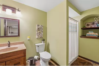 W6068 Neitzel Road, Waupun, WI 53963 - Photo 74