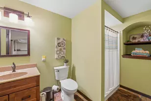 W6068 Neitzel Rd, Waupun, WI 53963 - Photo 74