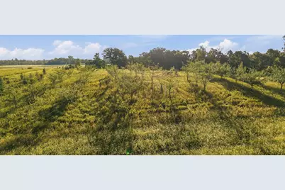 W6068 Neitzel Road, Waupun, WI 53963 - Photo 26