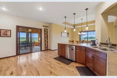 W6068 Neitzel Road, Waupun, WI 53963 - Photo 56