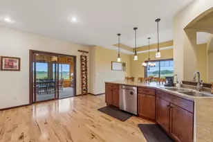 W6068 Neitzel Rd, Waupun, WI 53963 - Photo 56