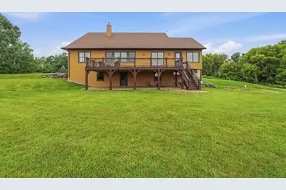 W6068 Neitzel Road, Waupun, WI 53963 - Photo 12