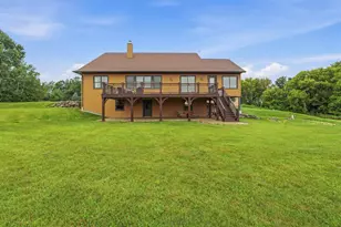 W6068 Neitzel Rd, Waupun, WI 53963 - Photo 12