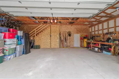 W6068 Neitzel Road, Waupun, WI 53963 - Photo 48