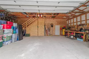W6068 Neitzel Rd, Waupun, WI 53963 - Photo 48