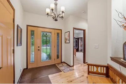 W6068 Neitzel Road, Waupun, WI 53963 - Photo 50