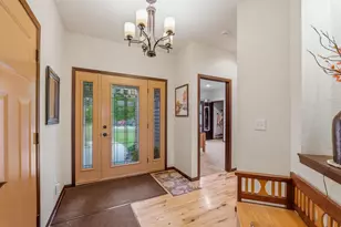 W6068 Neitzel Rd, Waupun, WI 53963 - Photo 50