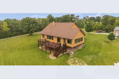 W6068 Neitzel Road, Waupun, WI 53963 - Photo 4