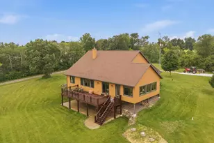 W6068 Neitzel Rd, Waupun, WI 53963 - Photo 4