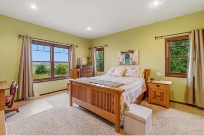 W6068 Neitzel Road, Waupun, WI 53963 - Photo 64
