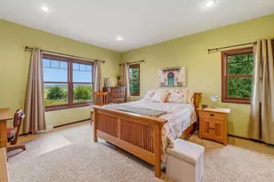 W6068 Neitzel Rd, Waupun, WI 53963 - Photo 64