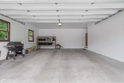 W6068 Neitzel Road, Waupun, WI 53963 - Photo 18
