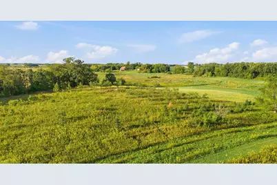 W6068 Neitzel Road, Waupun, WI 53963 - Photo 28