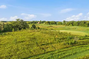 W6068 Neitzel Rd, Waupun, WI 53963 - Photo 28