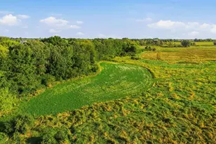 W6068 Neitzel Rd, Waupun, WI 53963 - Photo 22