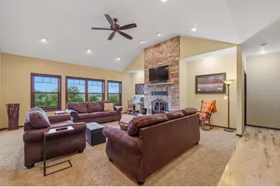 W6068 Neitzel Road, Waupun, WI 53963 - Photo 54