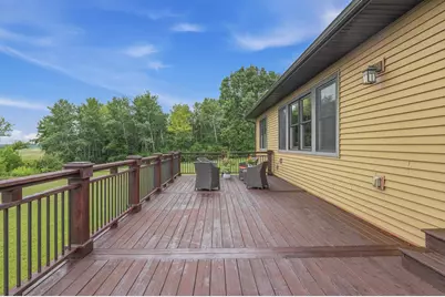 W6068 Neitzel Road, Waupun, WI 53963 - Photo 16