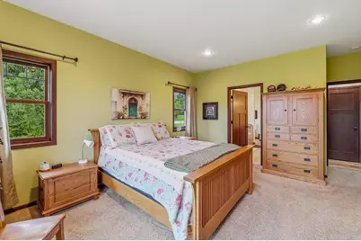 W6068 Neitzel Road, Waupun, WI 53963 - Photo 62