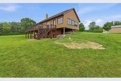 W6068 Neitzel Road, Waupun, WI 53963 - Photo 10