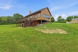W6068 Neitzel Rd, Waupun, WI 53963 - Photo 10